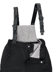 Подробное изображение