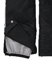 Подробное изображение