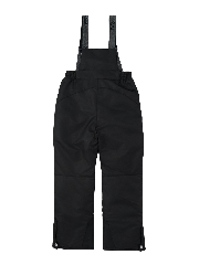 Подробное изображение