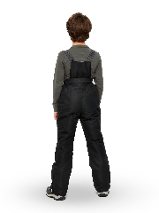 Подробное изображение