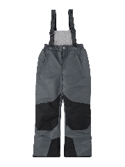 Подробное изображение