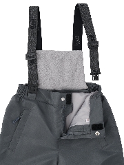 Подробное изображение