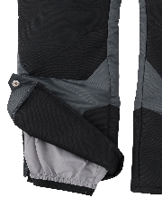 Подробное изображение