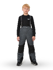 Подробное изображение