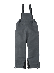 Подробное изображение