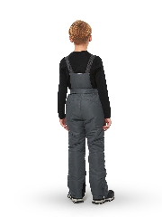 Подробное изображение