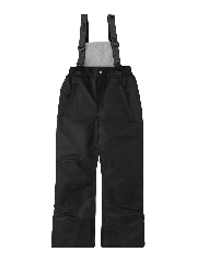 Подробное изображение