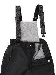 Подробное изображение