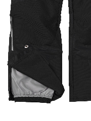 Подробное изображение