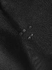 Подробное изображение