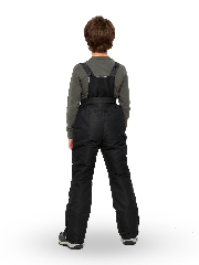 Подробное изображение