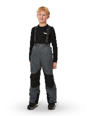 Подробное изображение