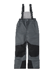 Подробное изображение