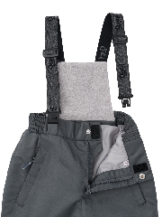 Подробное изображение