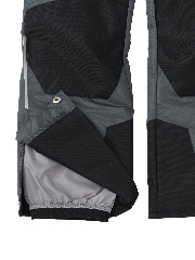 Подробное изображение