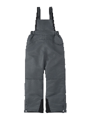 Подробное изображение