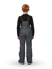 Подробное изображение