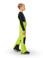 Подробное изображение