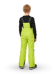 Подробное изображение