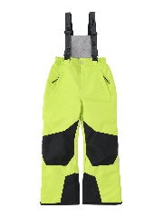 Подробное изображение