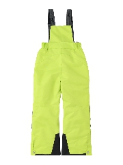 Подробное изображение