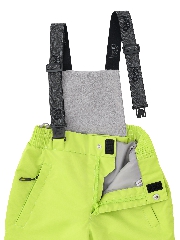 Подробное изображение