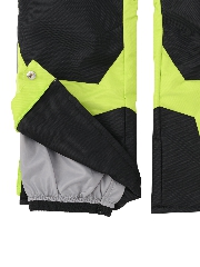 Подробное изображение