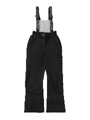 Подробное изображение