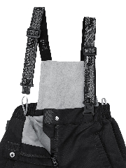 Подробное изображение