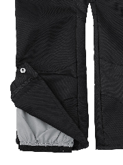 Подробное изображение