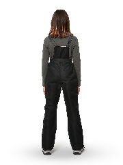 Подробное изображение