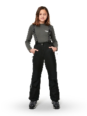 Подробное изображение