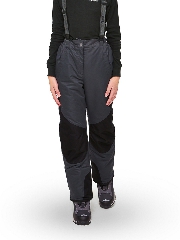 графитовый