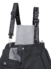 Подробное изображение