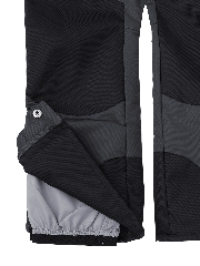 Подробное изображение