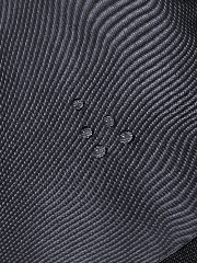 Подробное изображение