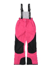 Подробное изображение