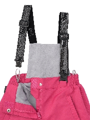 Подробное изображение