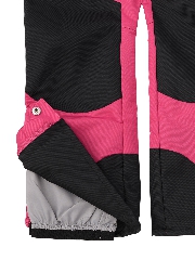 Подробное изображение