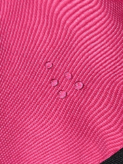 Подробное изображение