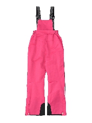 Подробное изображение