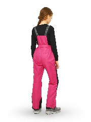 Подробное изображение