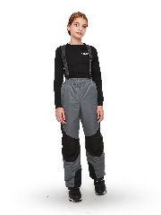 Подробное изображение