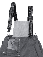 Подробное изображение