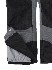 Подробное изображение