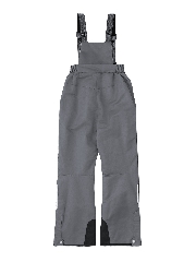 Подробное изображение