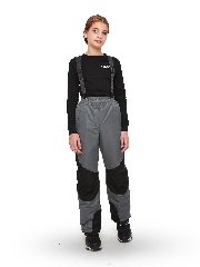 Подробное изображение