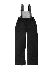 Подробное изображение