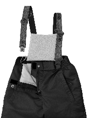 Подробное изображение