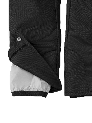 Подробное изображение